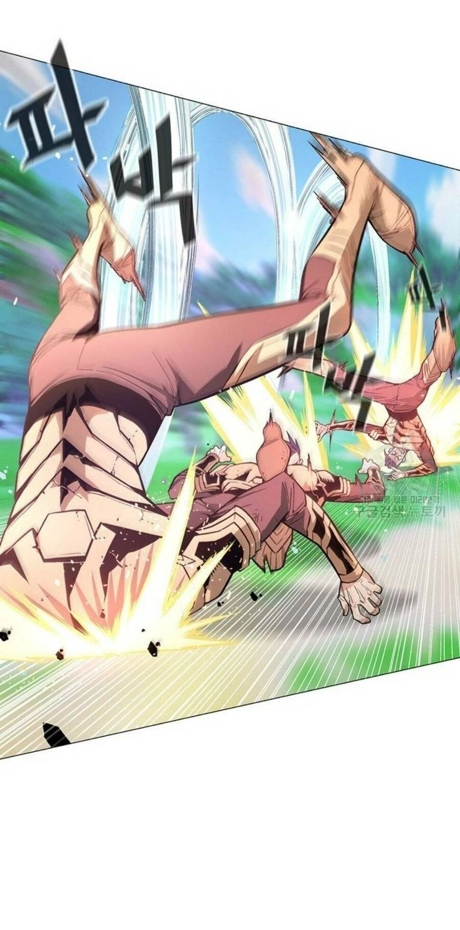 Thiên Ma Quân Sư Chapter 4 - 83