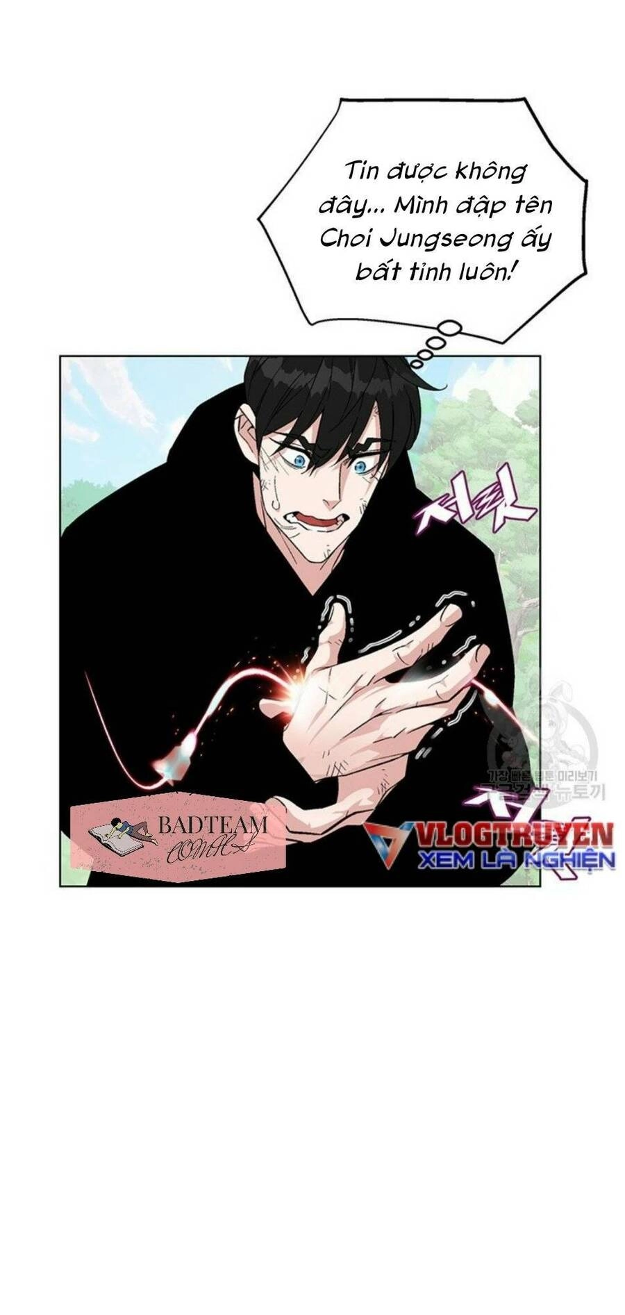 Thiên Ma Quân Sư Chapter 4 - 89