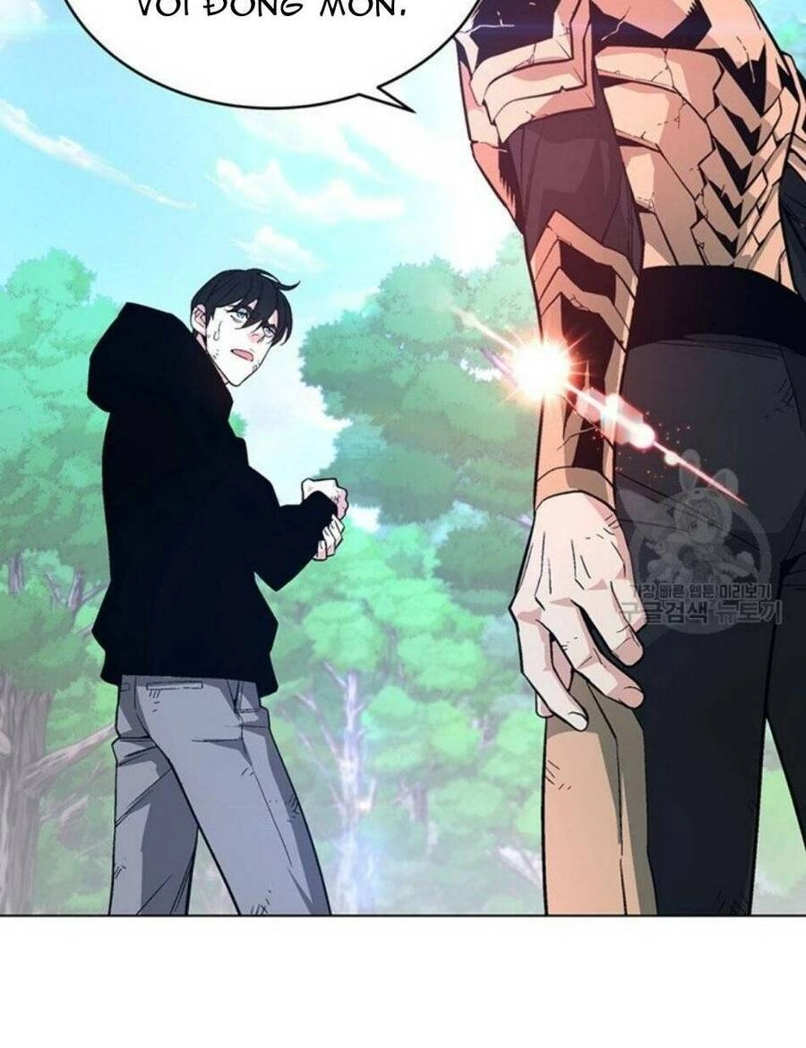 Thiên Ma Quân Sư Chapter 4 - 91