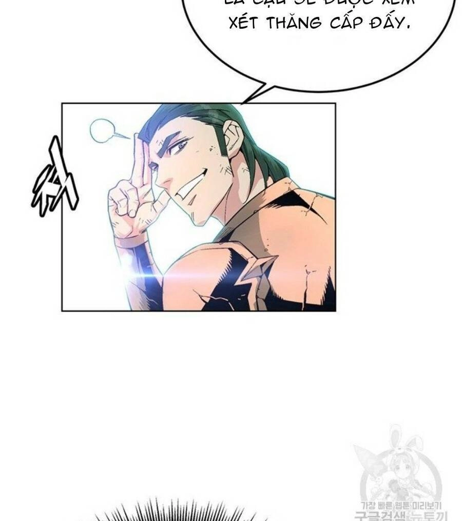 Thiên Ma Quân Sư Chapter 4 - 93