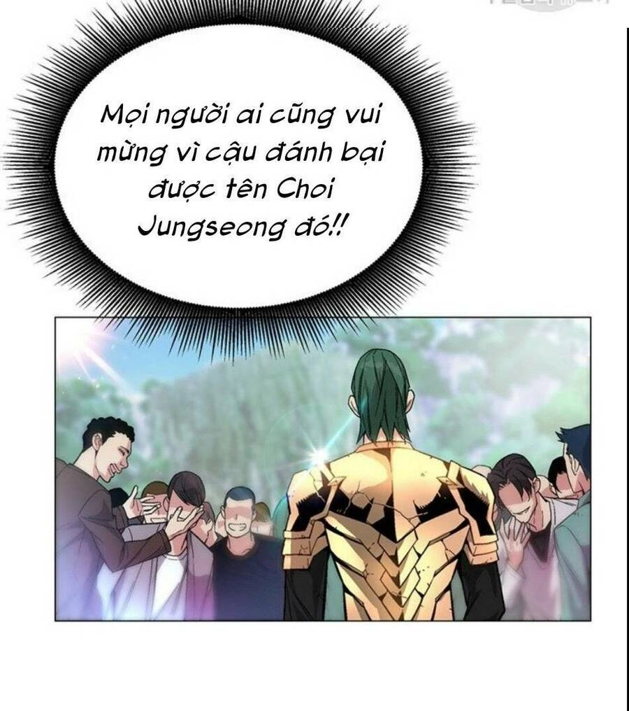 Thiên Ma Quân Sư Chapter 4 - 94
