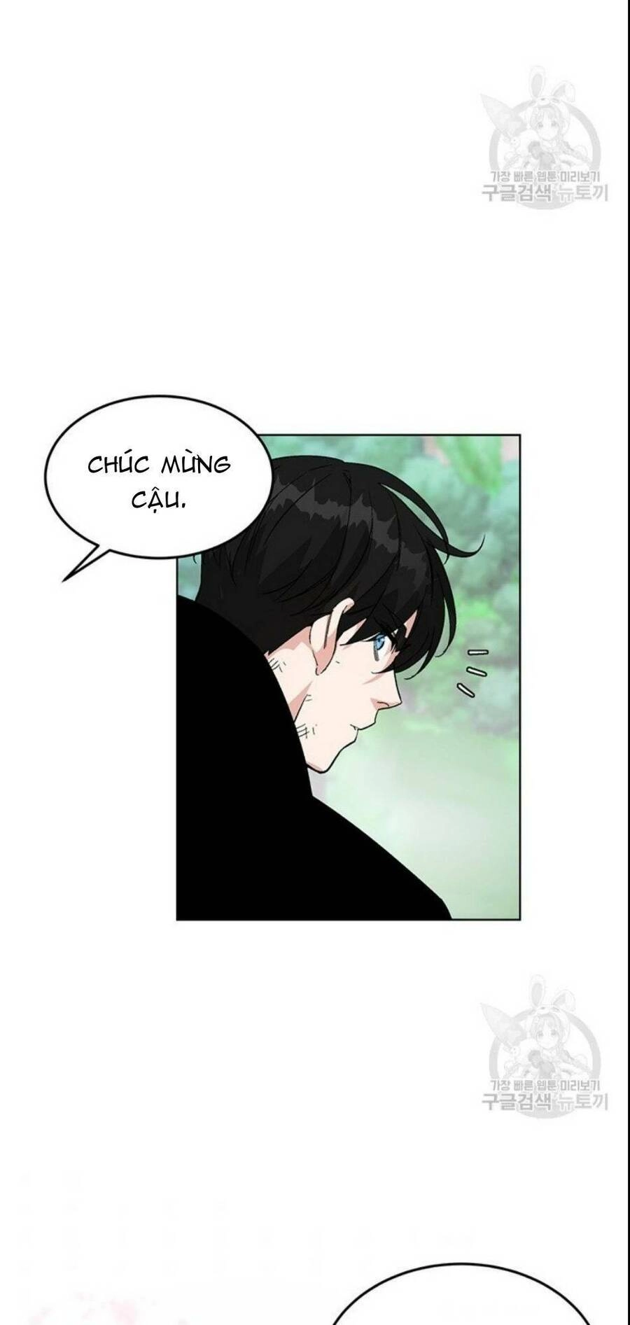 Thiên Ma Quân Sư Chapter 4 - 95