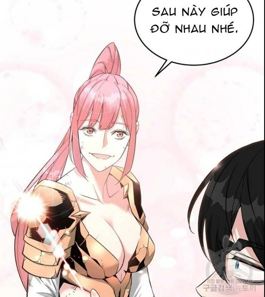 Thiên Ma Quân Sư Chapter 4 - 96