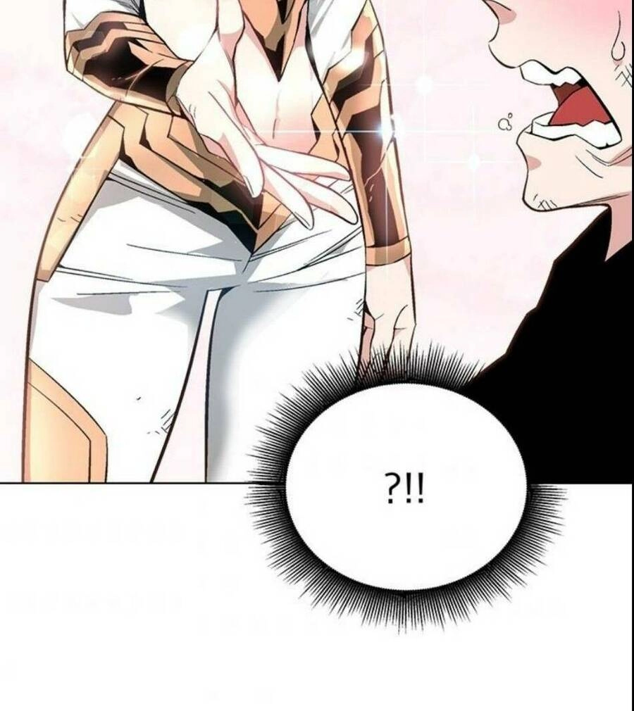 Thiên Ma Quân Sư Chapter 4 - 97