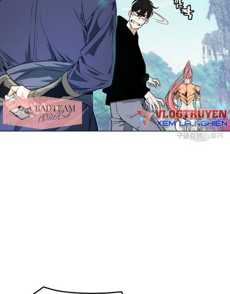 Thiên Ma Quân Sư Chapter 4 - 99