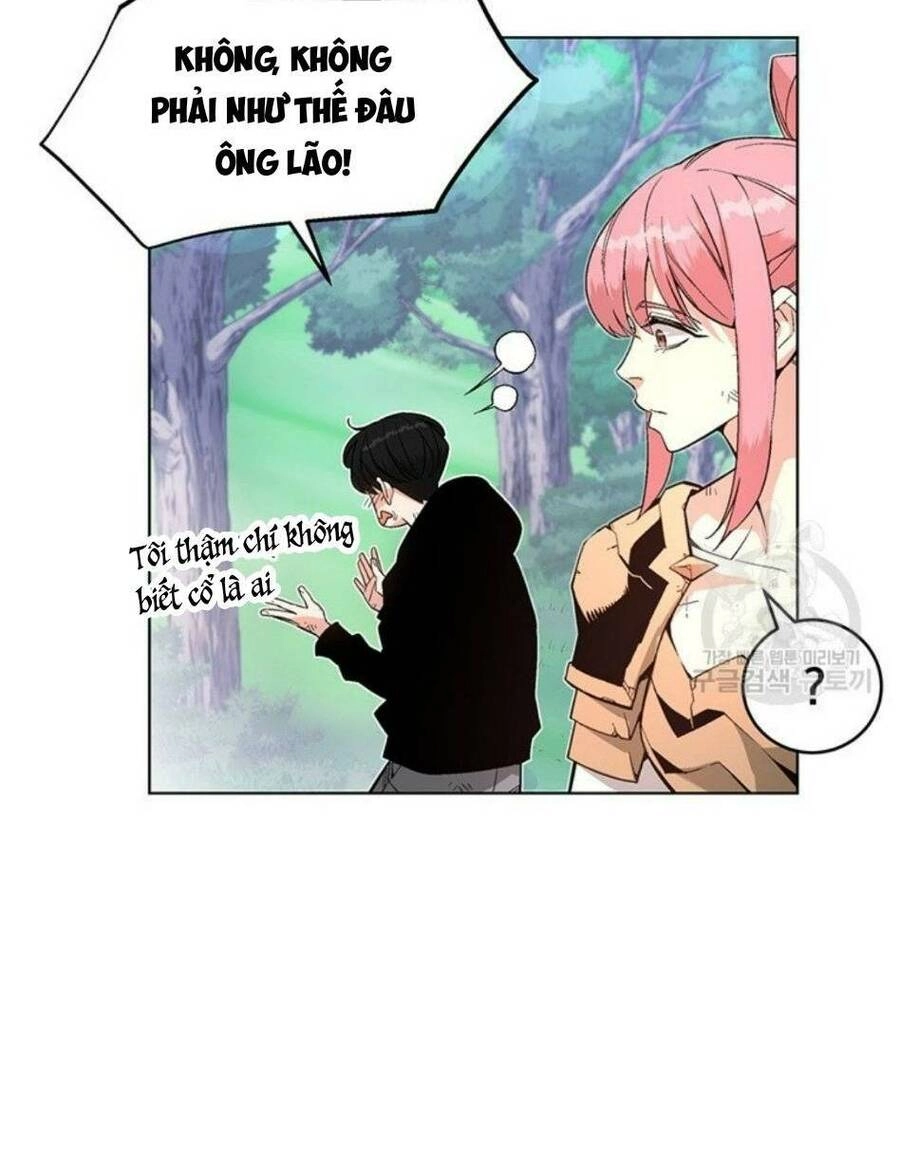 Thiên Ma Quân Sư Chapter 4 - 100