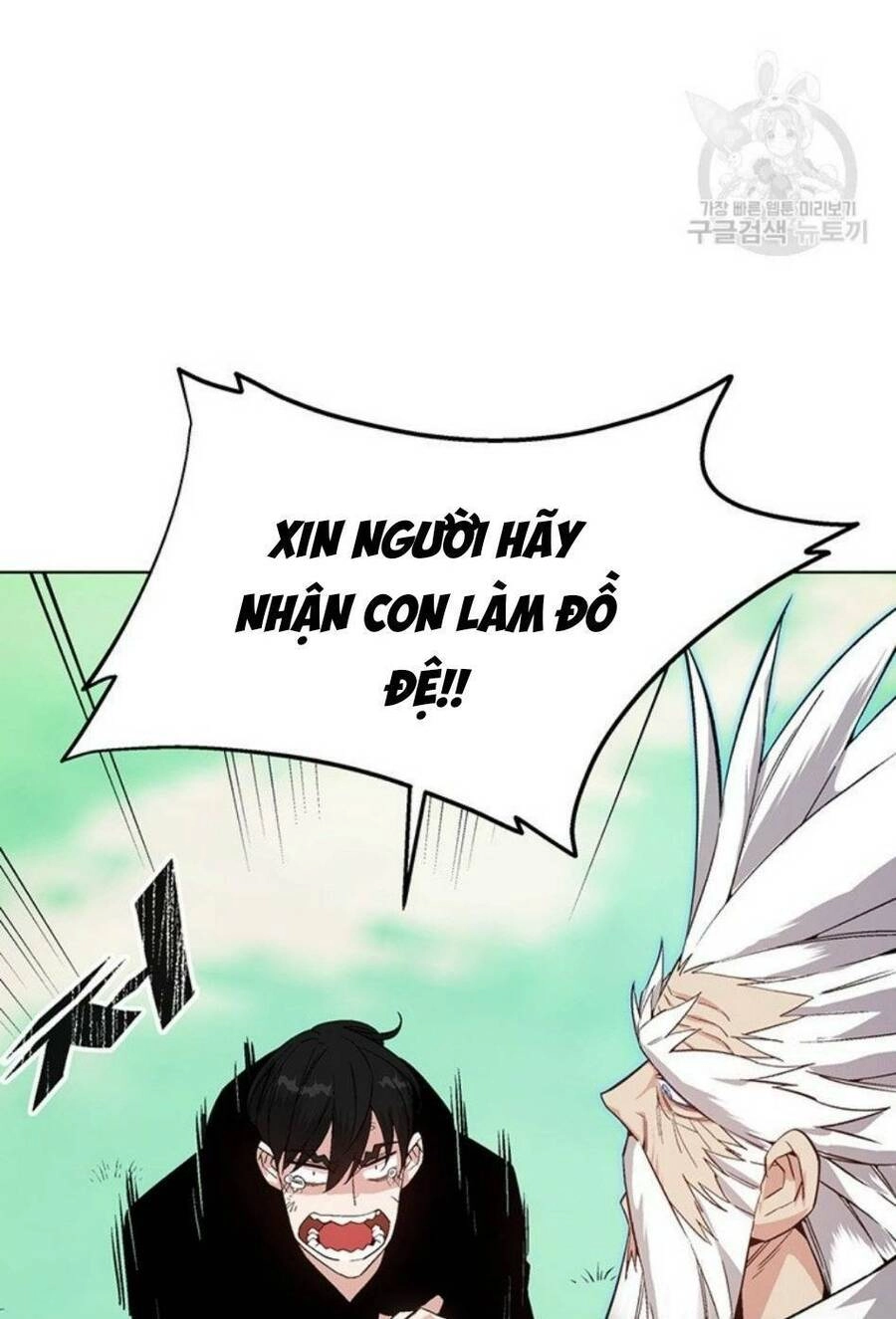 Thiên Ma Quân Sư Chapter 4 - 102