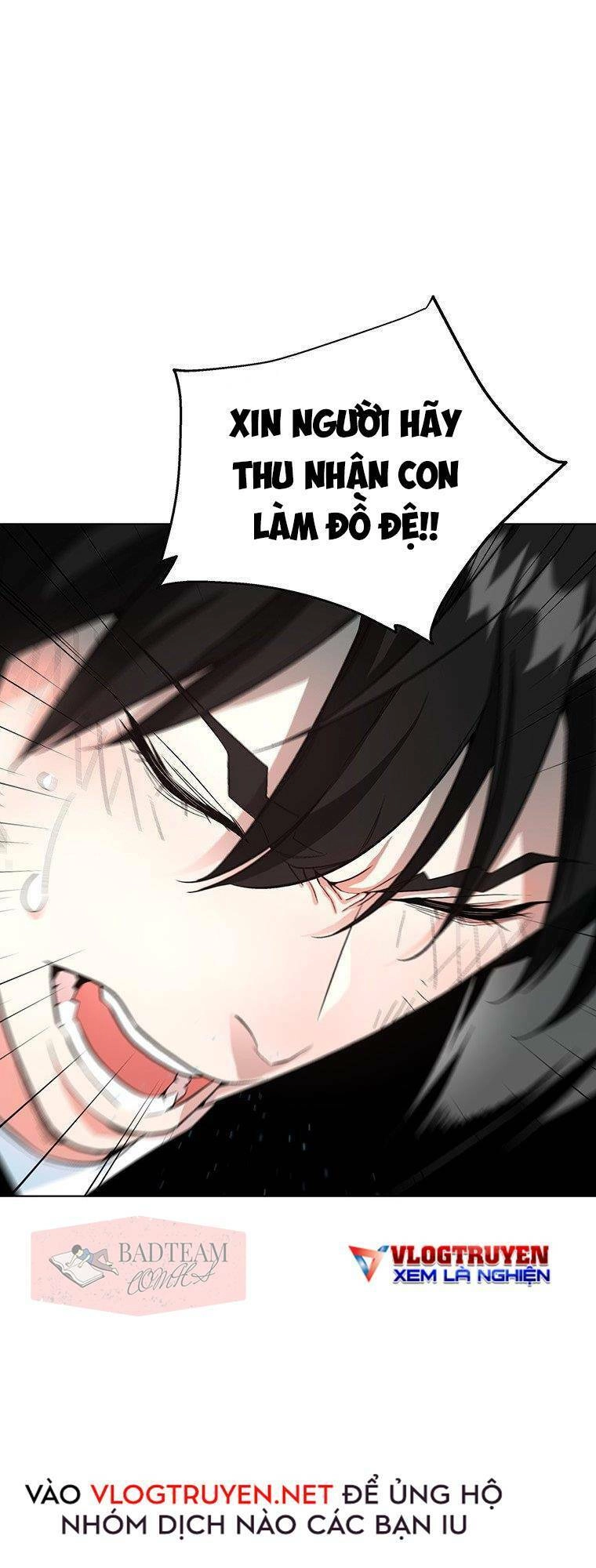 Thiên Ma Quân Sư Chapter 5 - 4