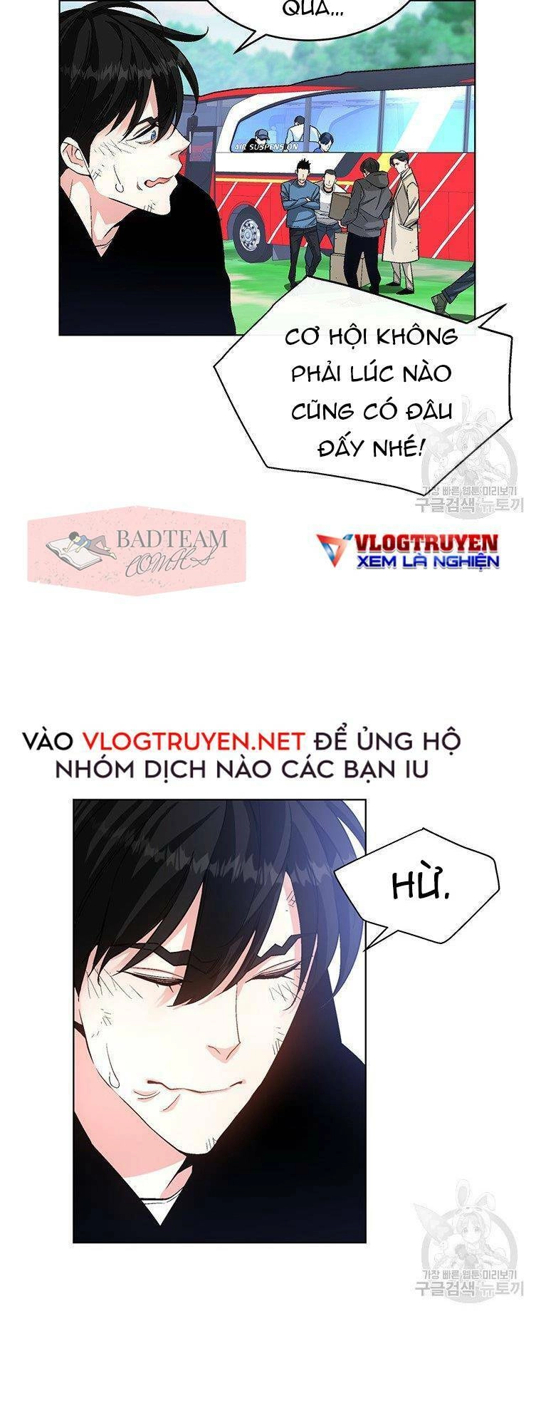 Thiên Ma Quân Sư Chapter 5 - 10