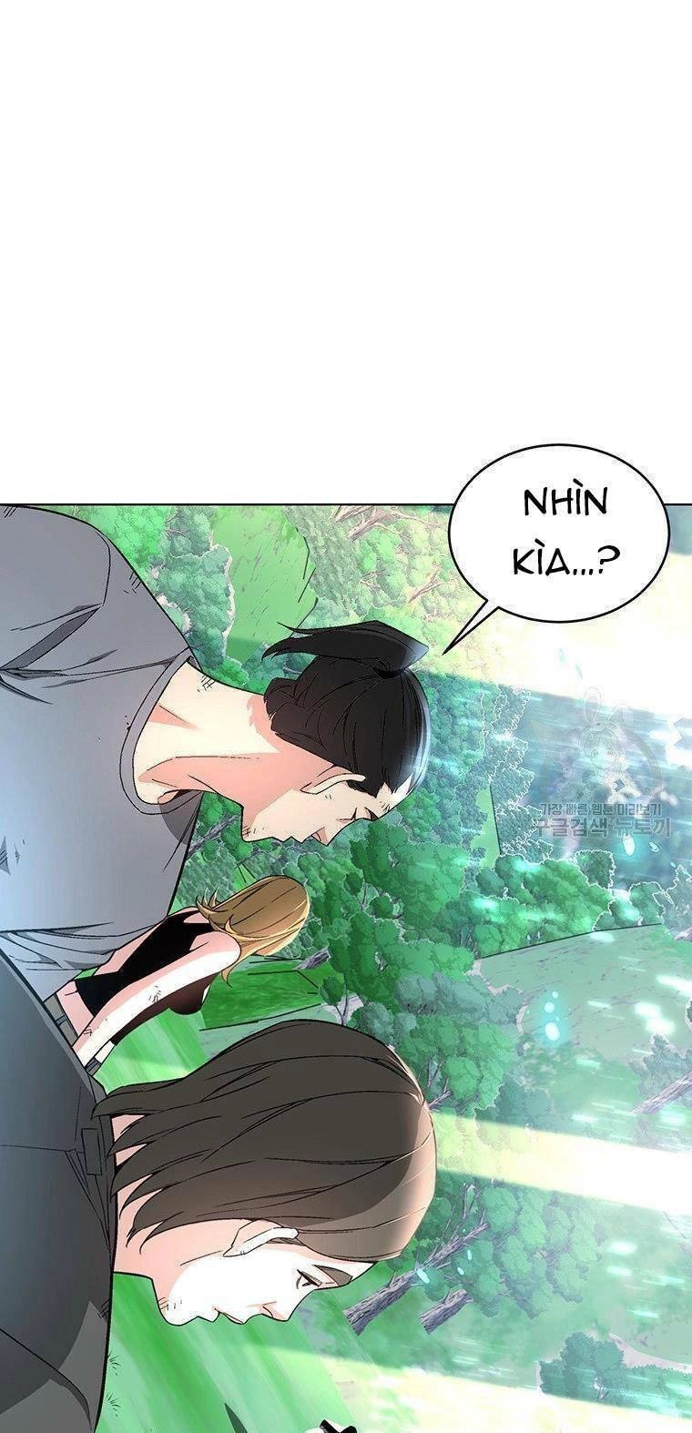 Thiên Ma Quân Sư Chapter 5 - 11