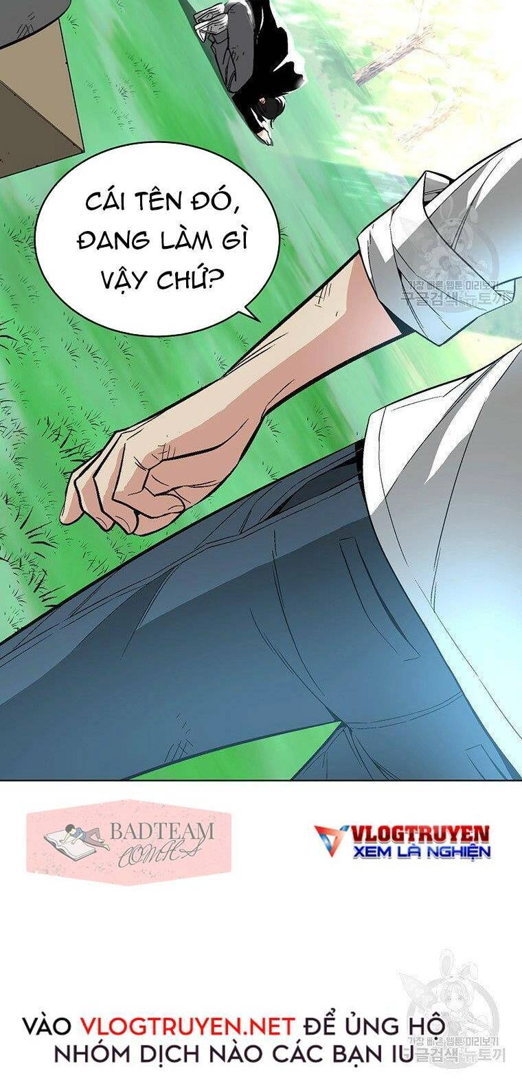 Thiên Ma Quân Sư Chapter 5 - 12