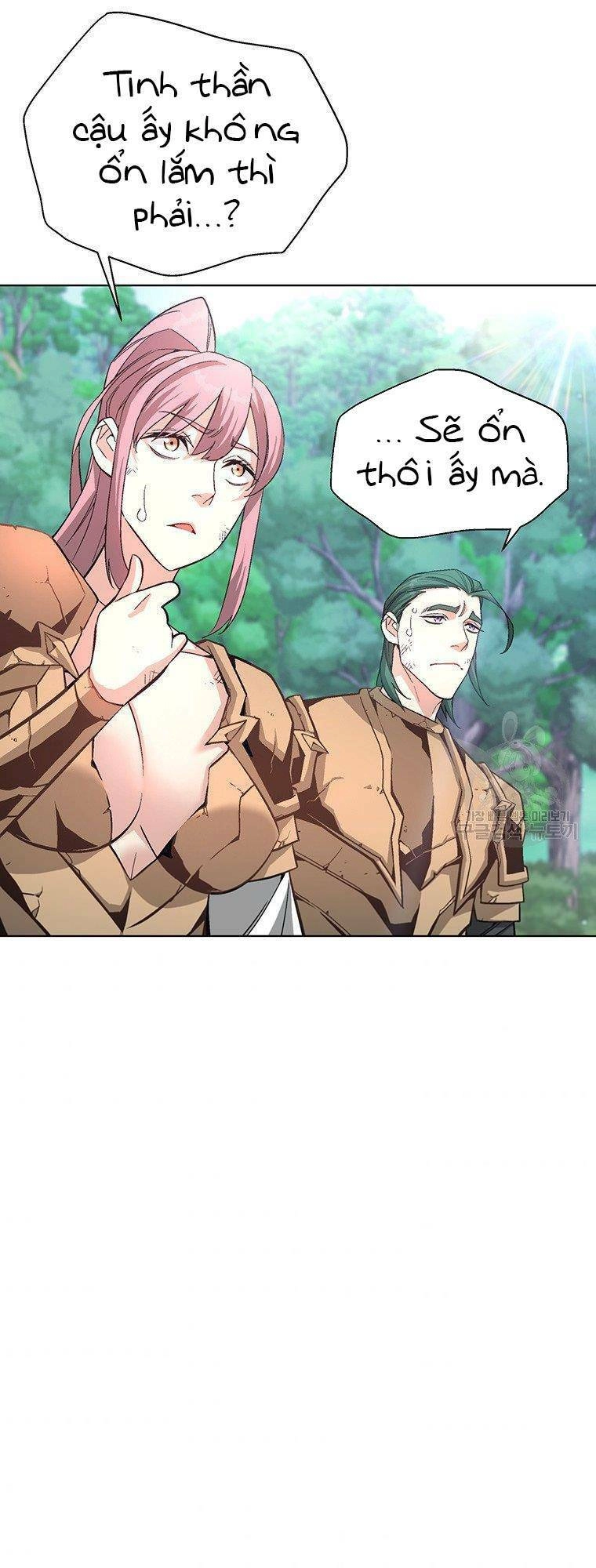 Thiên Ma Quân Sư Chapter 5 - 13