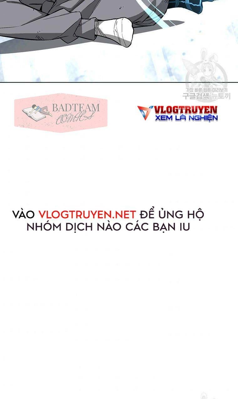 Thiên Ma Quân Sư Chapter 5 - 25