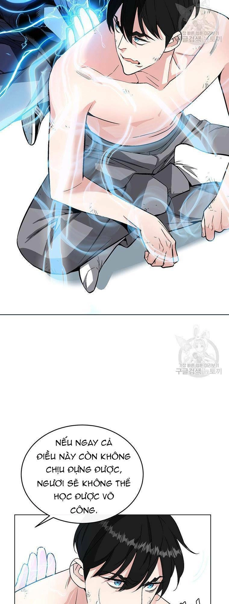 Thiên Ma Quân Sư Chapter 5 - 29