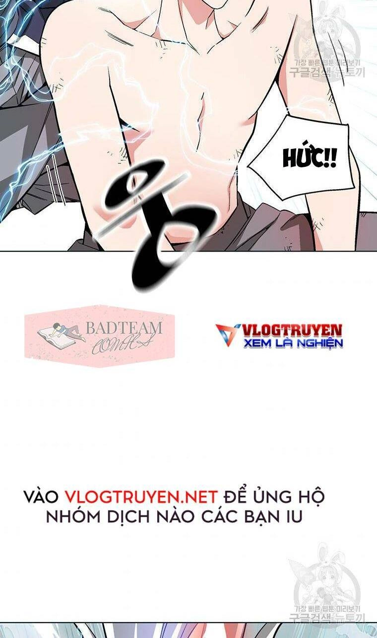 Thiên Ma Quân Sư Chapter 5 - 31