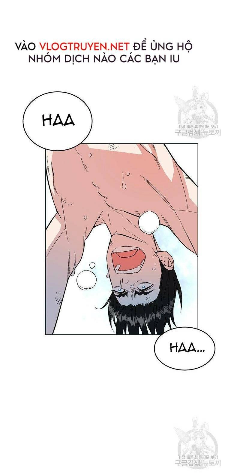 Thiên Ma Quân Sư Chapter 5 - 36