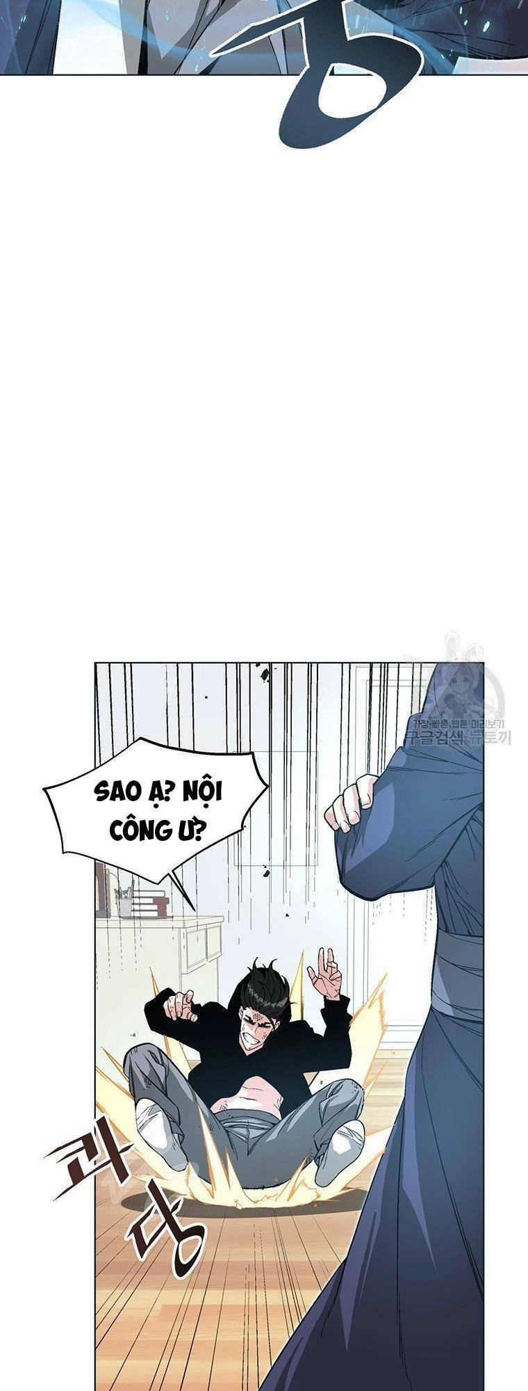 Thiên Ma Quân Sư Chapter 5 - 46