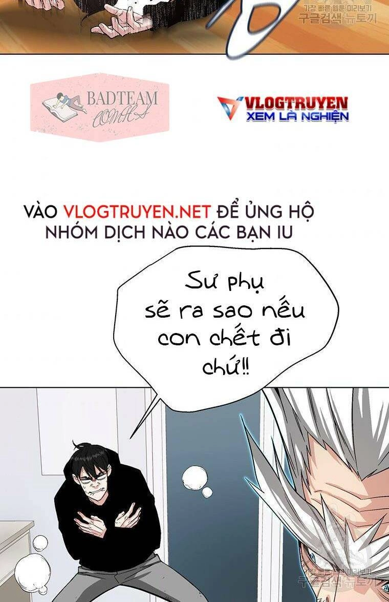 Thiên Ma Quân Sư Chapter 5 - 50