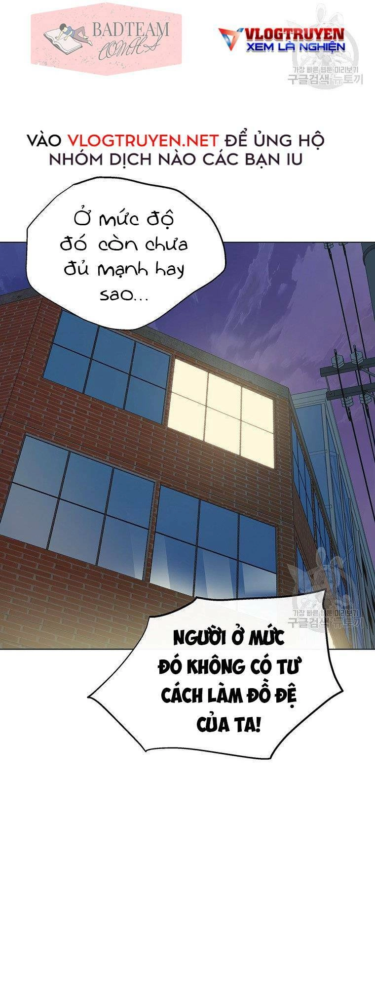 Thiên Ma Quân Sư Chapter 5 - 52