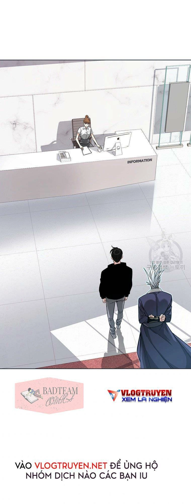 Thiên Ma Quân Sư Chapter 5 - 55