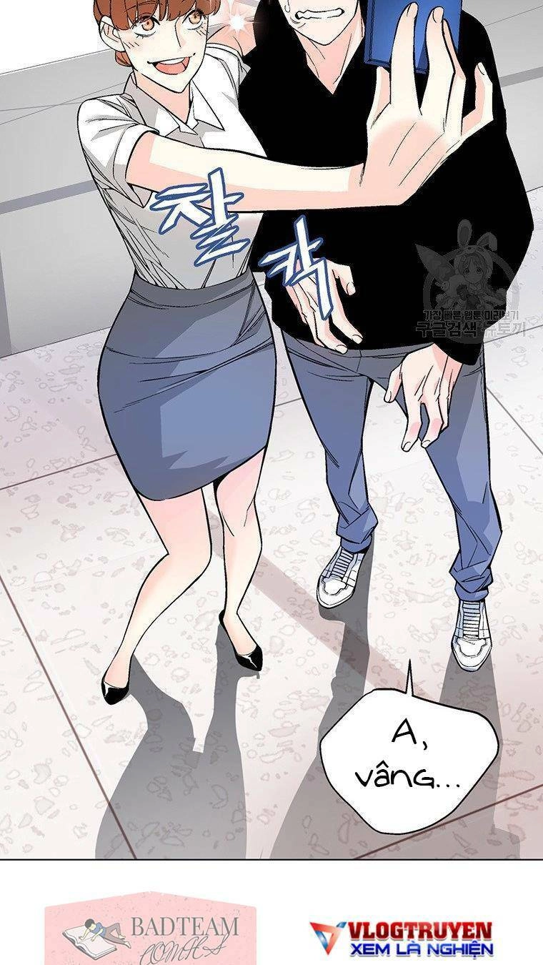 Thiên Ma Quân Sư Chapter 5 - 58