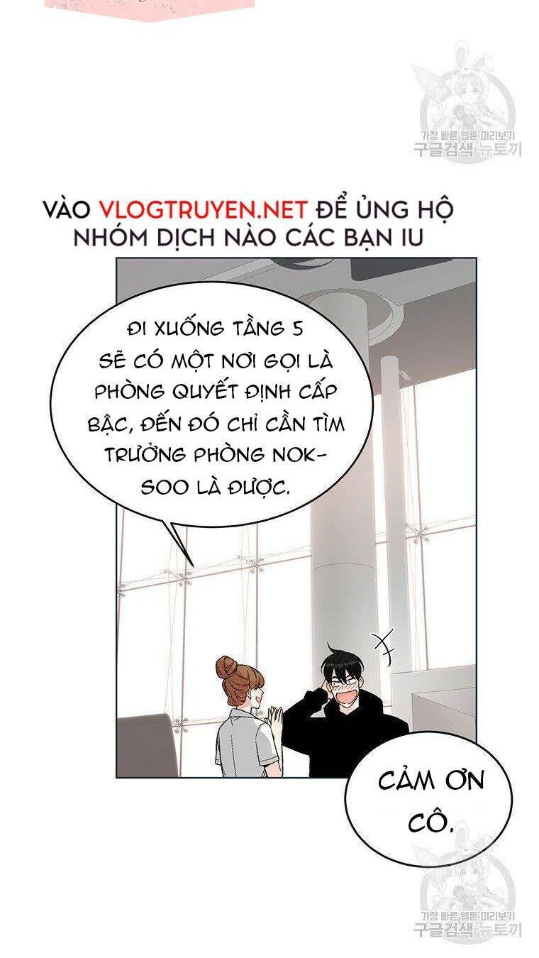 Thiên Ma Quân Sư Chapter 5 - 59