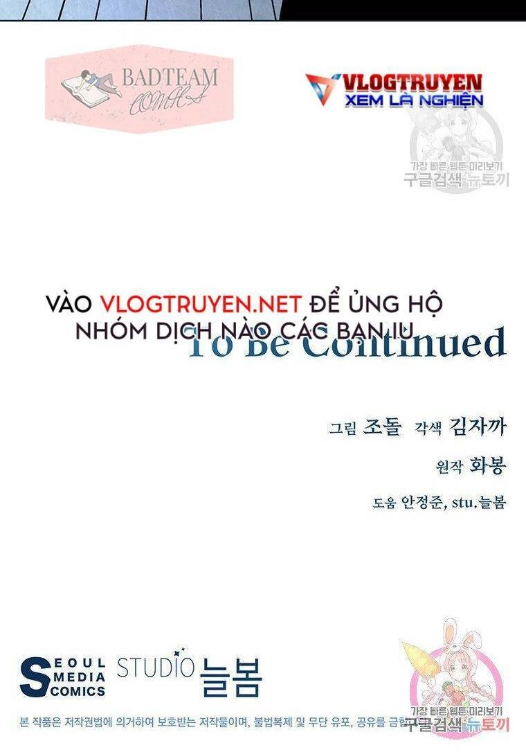 Thiên Ma Quân Sư Chapter 5 - 65