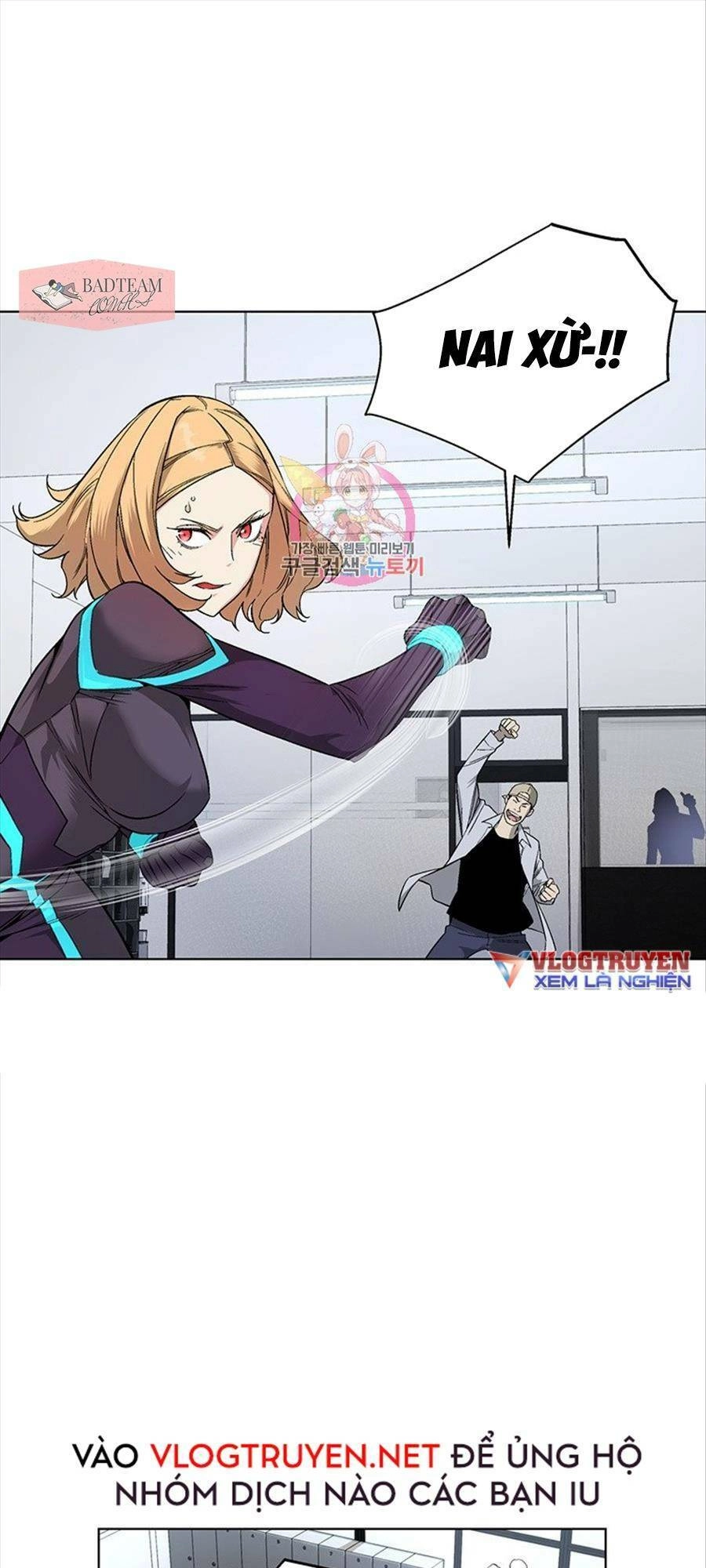 Thiên Ma Quân Sư Chapter 6 - 4