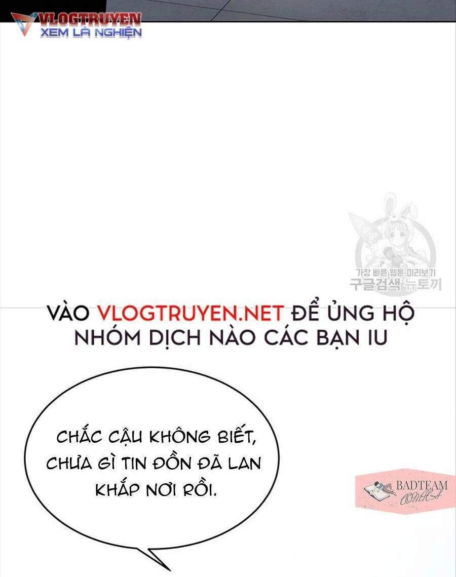 Thiên Ma Quân Sư Chapter 6 - 15