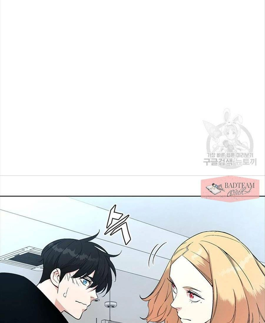 Thiên Ma Quân Sư Chapter 6 - 20