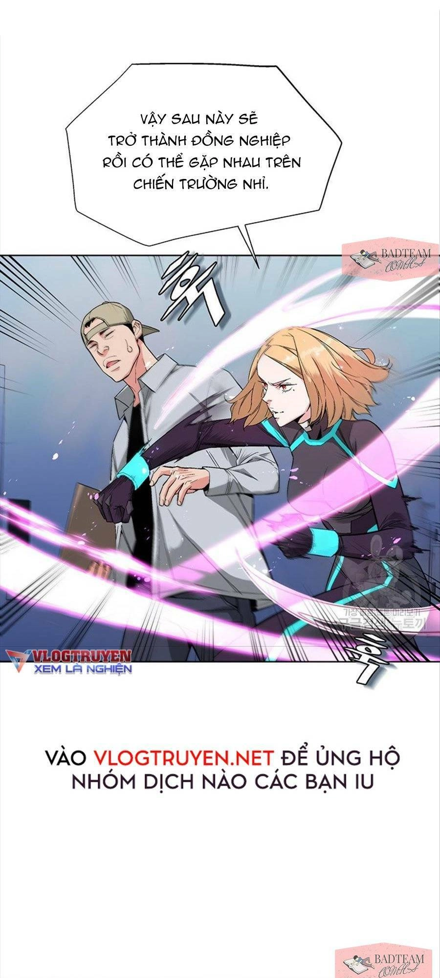 Thiên Ma Quân Sư Chapter 6 - 26