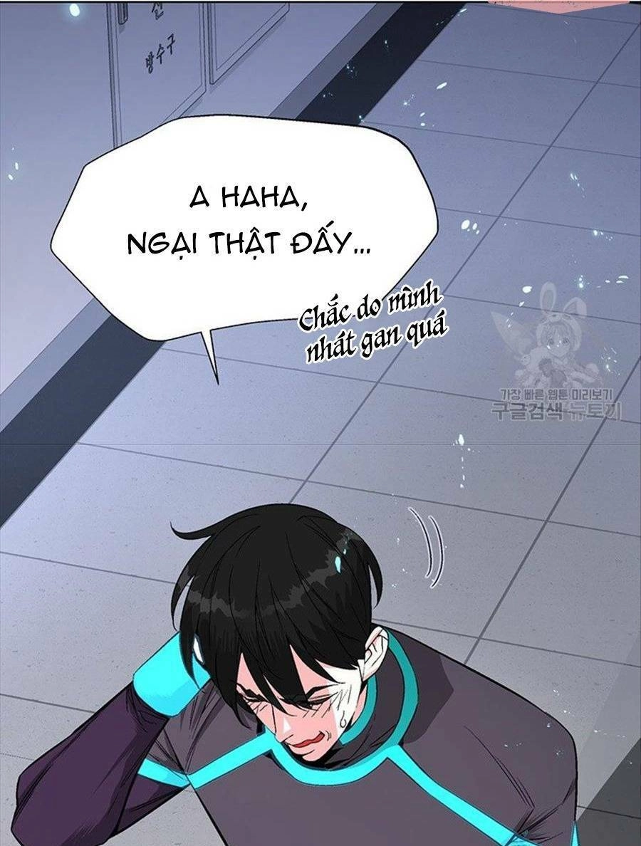 Thiên Ma Quân Sư Chapter 6 - 27