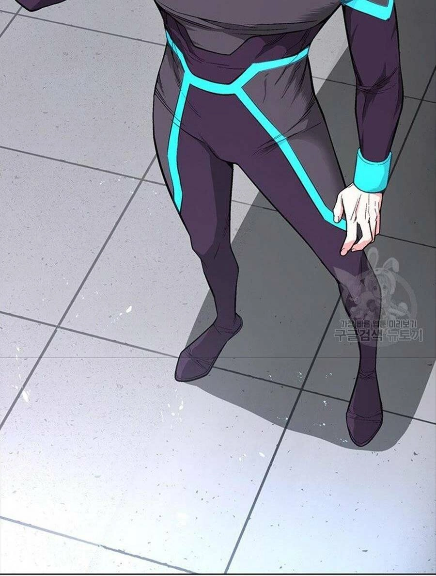 Thiên Ma Quân Sư Chapter 6 - 28