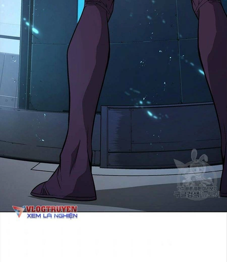 Thiên Ma Quân Sư Chapter 6 - 38