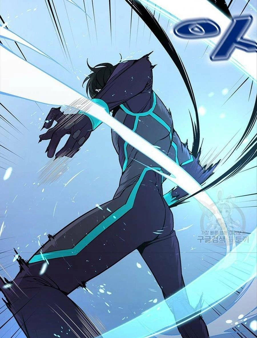 Thiên Ma Quân Sư Chapter 6 - 46