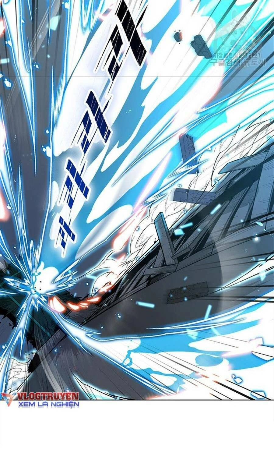 Thiên Ma Quân Sư Chapter 6 - 50