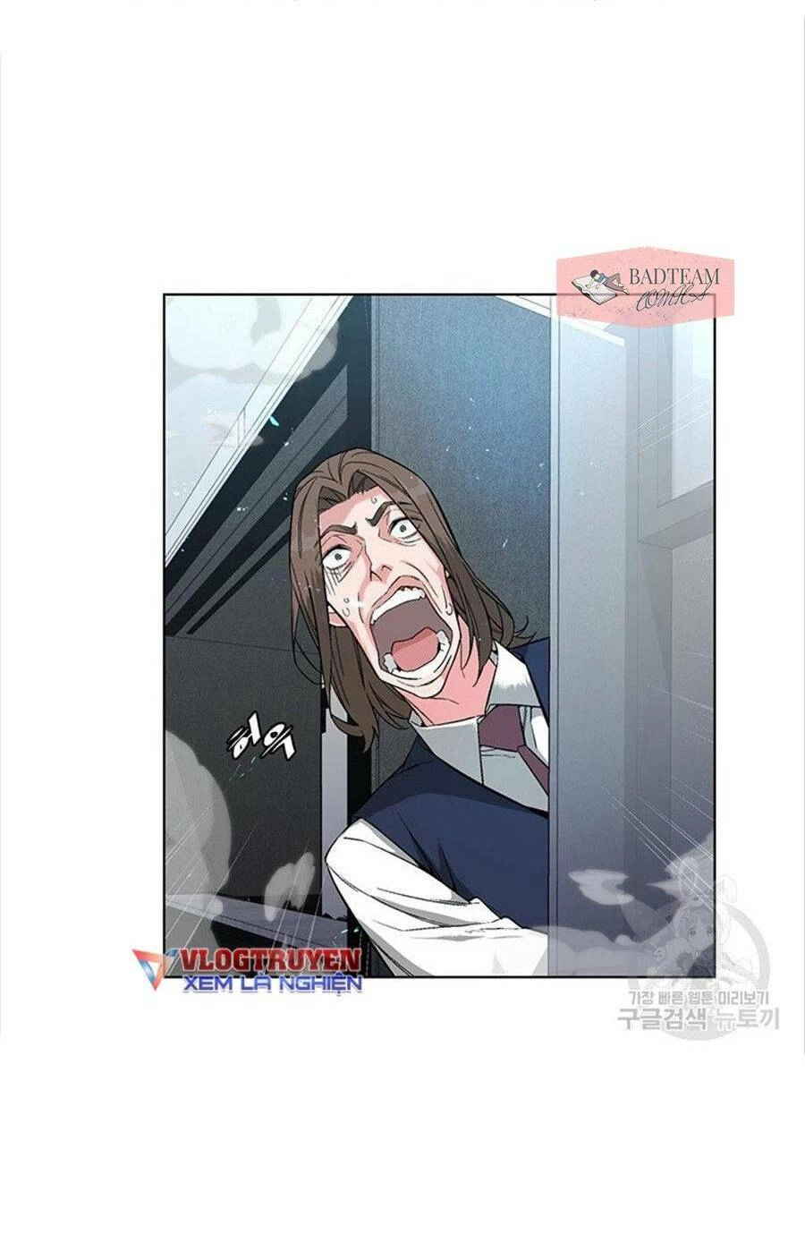 Thiên Ma Quân Sư Chapter 6 - 53