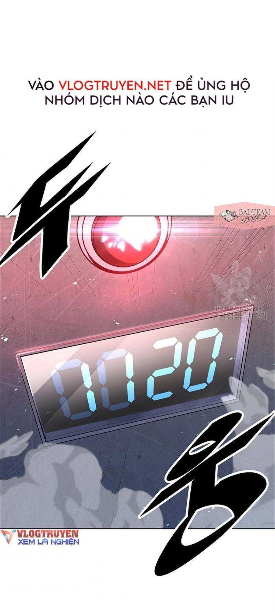 Thiên Ma Quân Sư Chapter 6 - 54