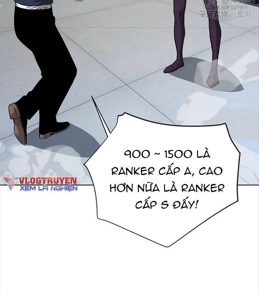 Thiên Ma Quân Sư Chapter 6 - 59