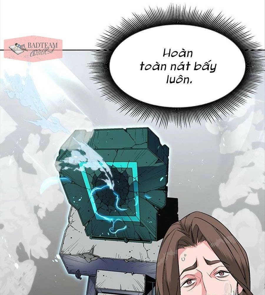 Thiên Ma Quân Sư Chapter 6 - 61