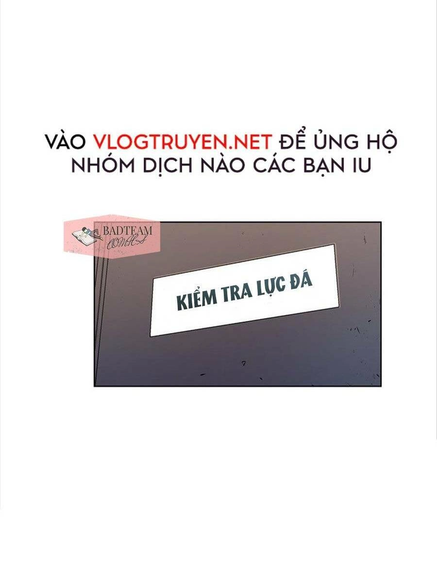 Thiên Ma Quân Sư Chapter 6 - 65