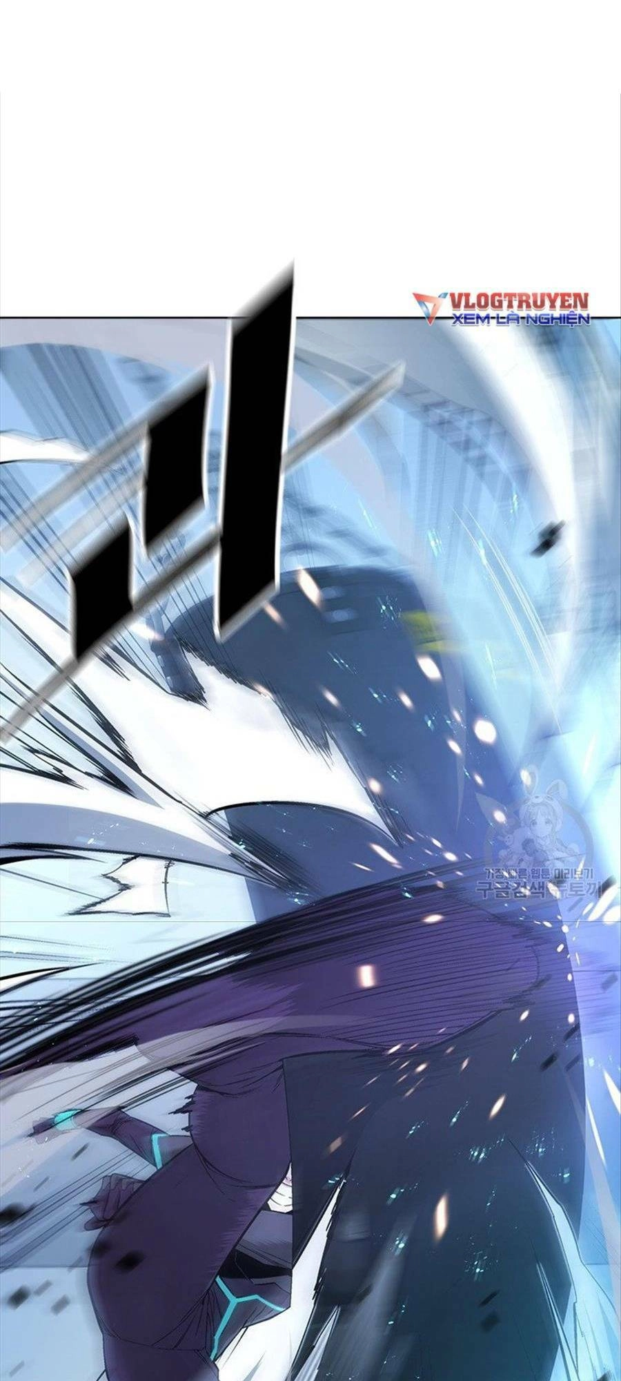 Thiên Ma Quân Sư Chapter 6 - 66