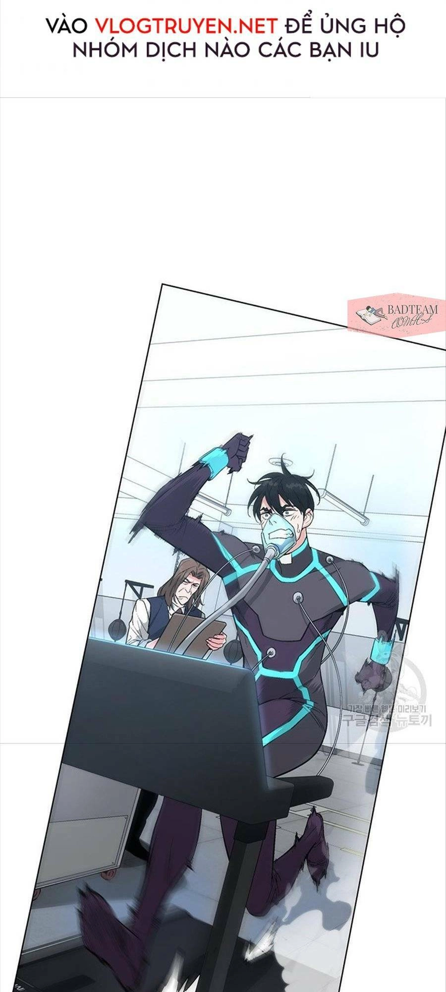 Thiên Ma Quân Sư Chapter 6 - 72