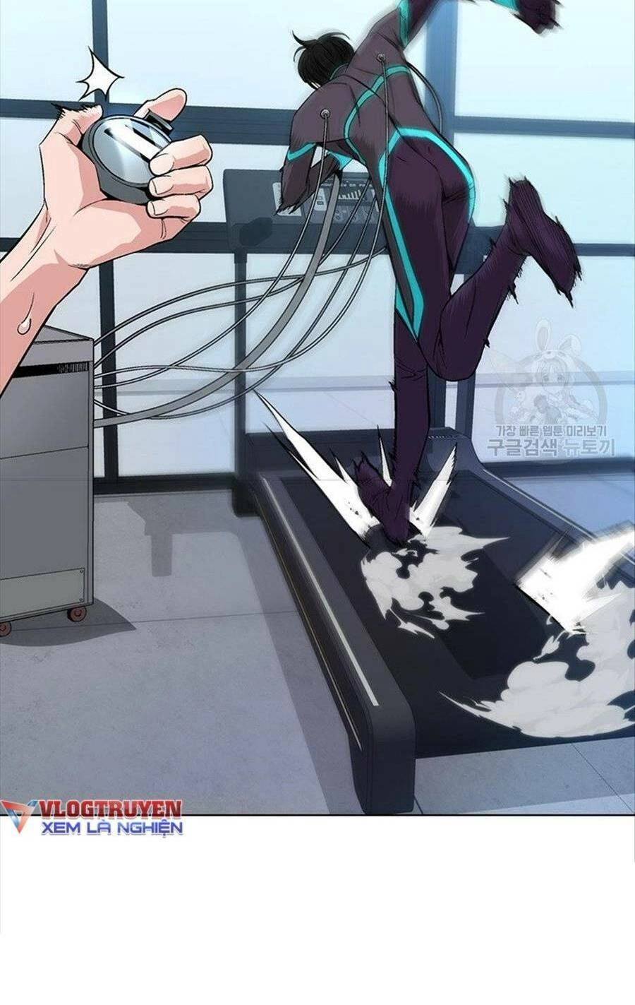 Thiên Ma Quân Sư Chapter 6 - 74