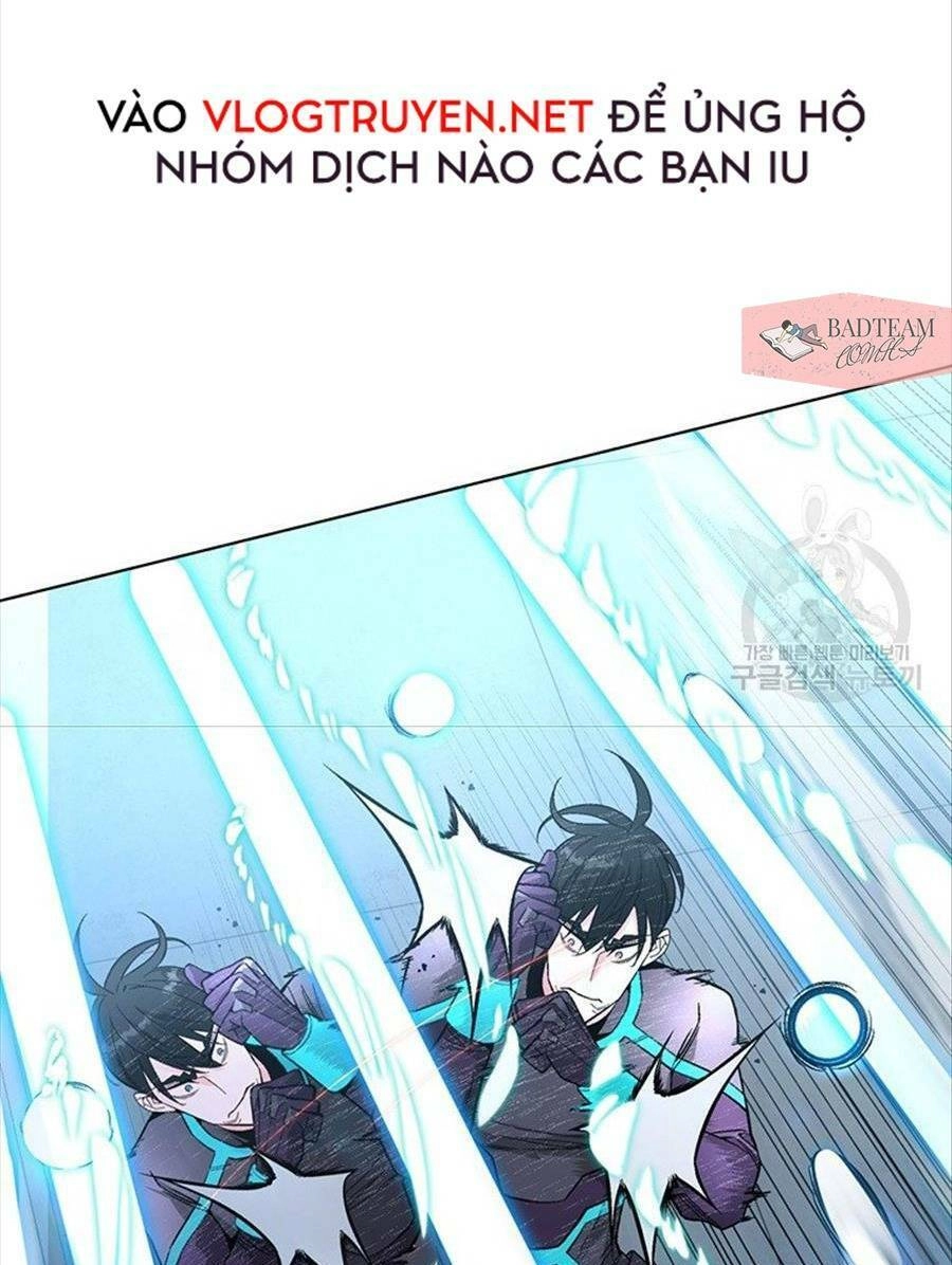 Thiên Ma Quân Sư Chapter 6 - 76