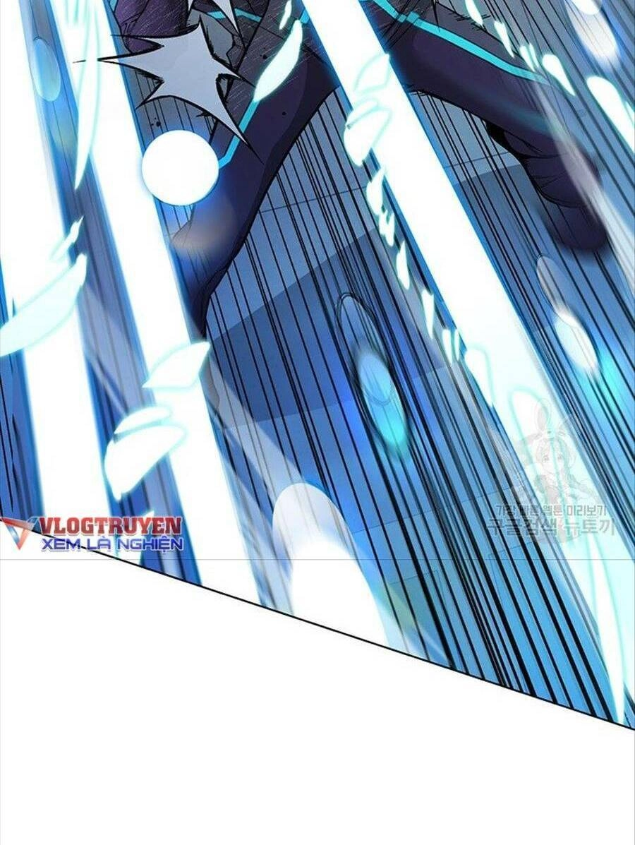 Thiên Ma Quân Sư Chapter 6 - 77