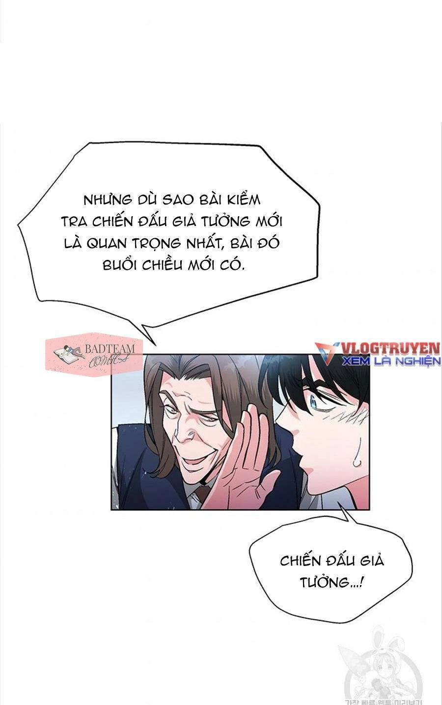 Thiên Ma Quân Sư Chapter 6 - 79