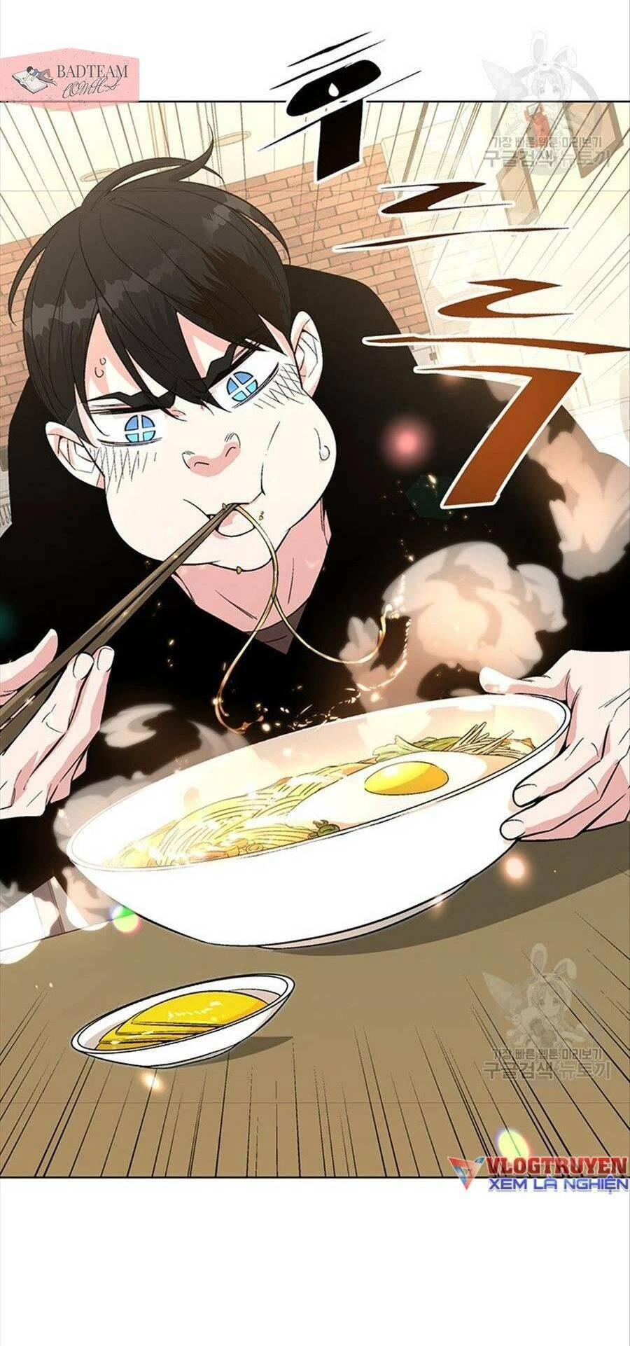 Thiên Ma Quân Sư Chapter 6 - 83