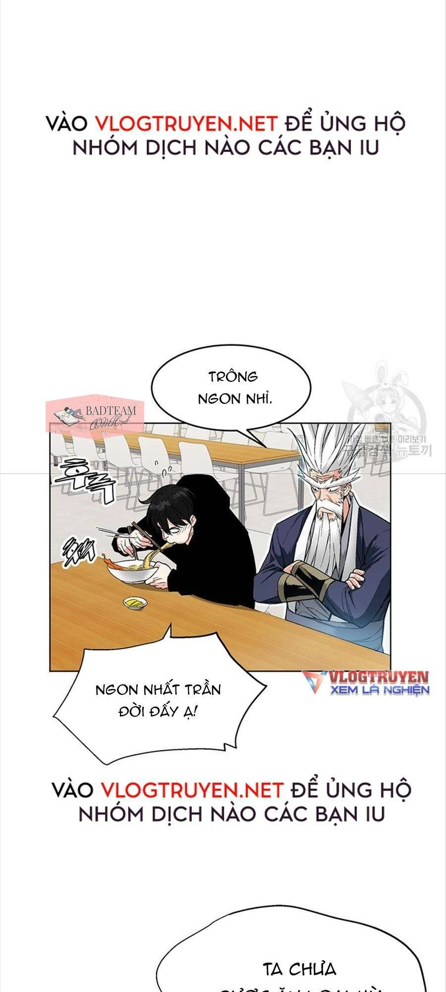 Thiên Ma Quân Sư Chapter 6 - 84