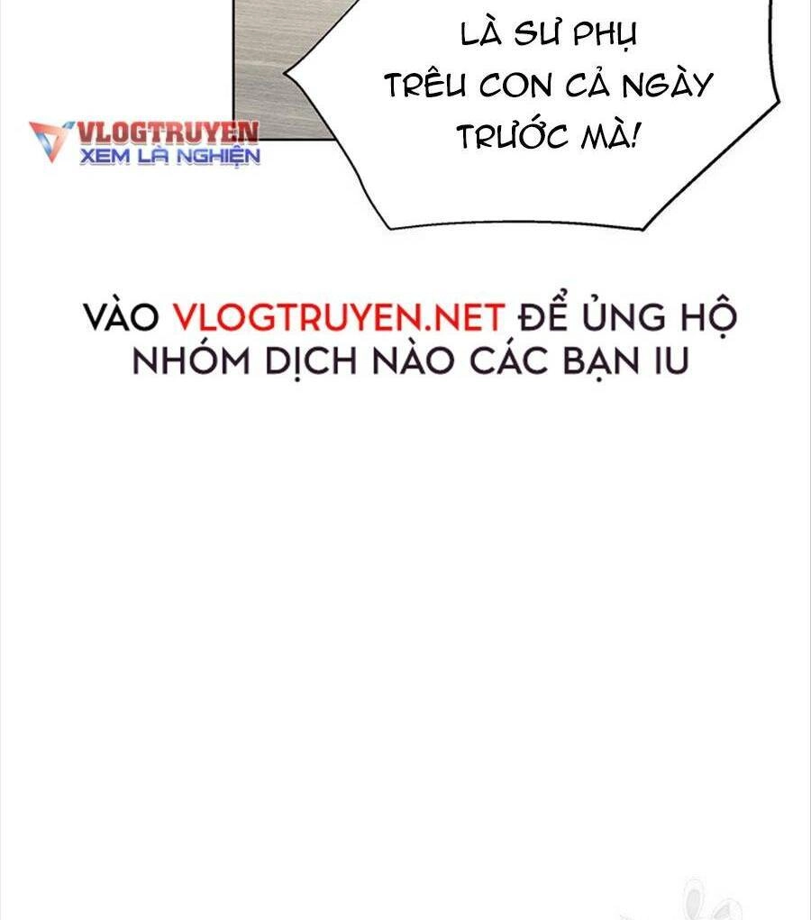 Thiên Ma Quân Sư Chapter 6 - 89